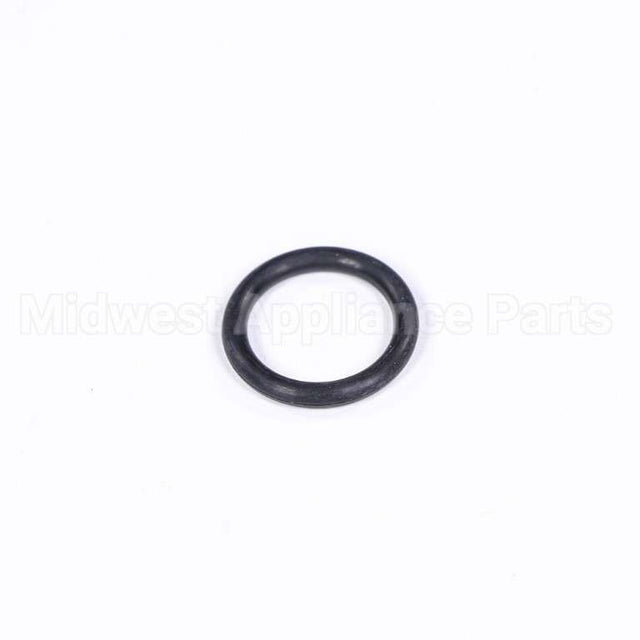 DD81-01544A Samsung Svc-Seal Sensor Ecs;Dw80F800Uws,Dw80F600