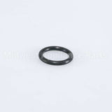 DD81-01544A Samsung Svc-Seal Sensor Ecs;Dw80F800Uws,Dw80F600