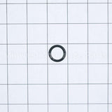 DD81-01544A Samsung Svc-Seal Sensor Ecs;Dw80F800Uws,Dw80F600
