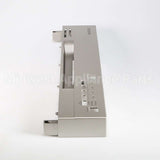 DD81-01808A Samsung Svc-Panel Control;Dw6000J