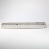 DD81-01808A Samsung Svc-Panel Control;Dw6000J