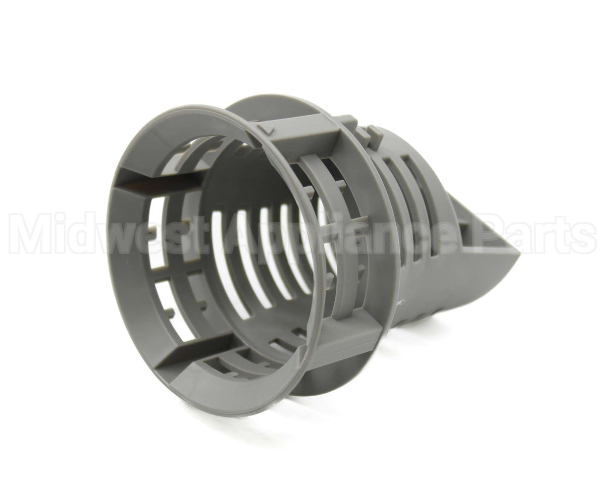 DD81-02004A Samsung Svc-Filter Coarse;Oem