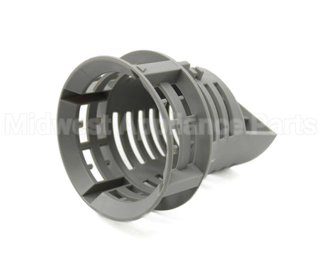 DD81-02004A Samsung Svc-Filter Coarse;Oem