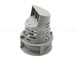 DD81-02004A Samsung Svc-Filter Coarse;Oem