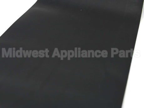 DD81-02072A Samsung Svc-Rubber Skirt;7000Km