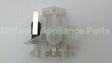 DD81-02132A Samsung Svc-Door Switch;Dw7000Km,38.0755