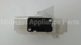 DD81-02132A Samsung Svc-Door Switch;Dw7000Km,38.0755