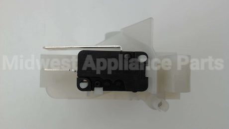 DD81-02132A Samsung Svc-Door Switch;Dw7000Km,38.0755