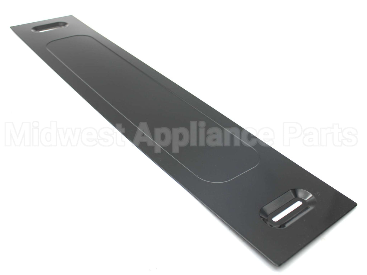 DD81-02144A Samsung Svc-Cover Front Lower;Oem, Dw3000Mm