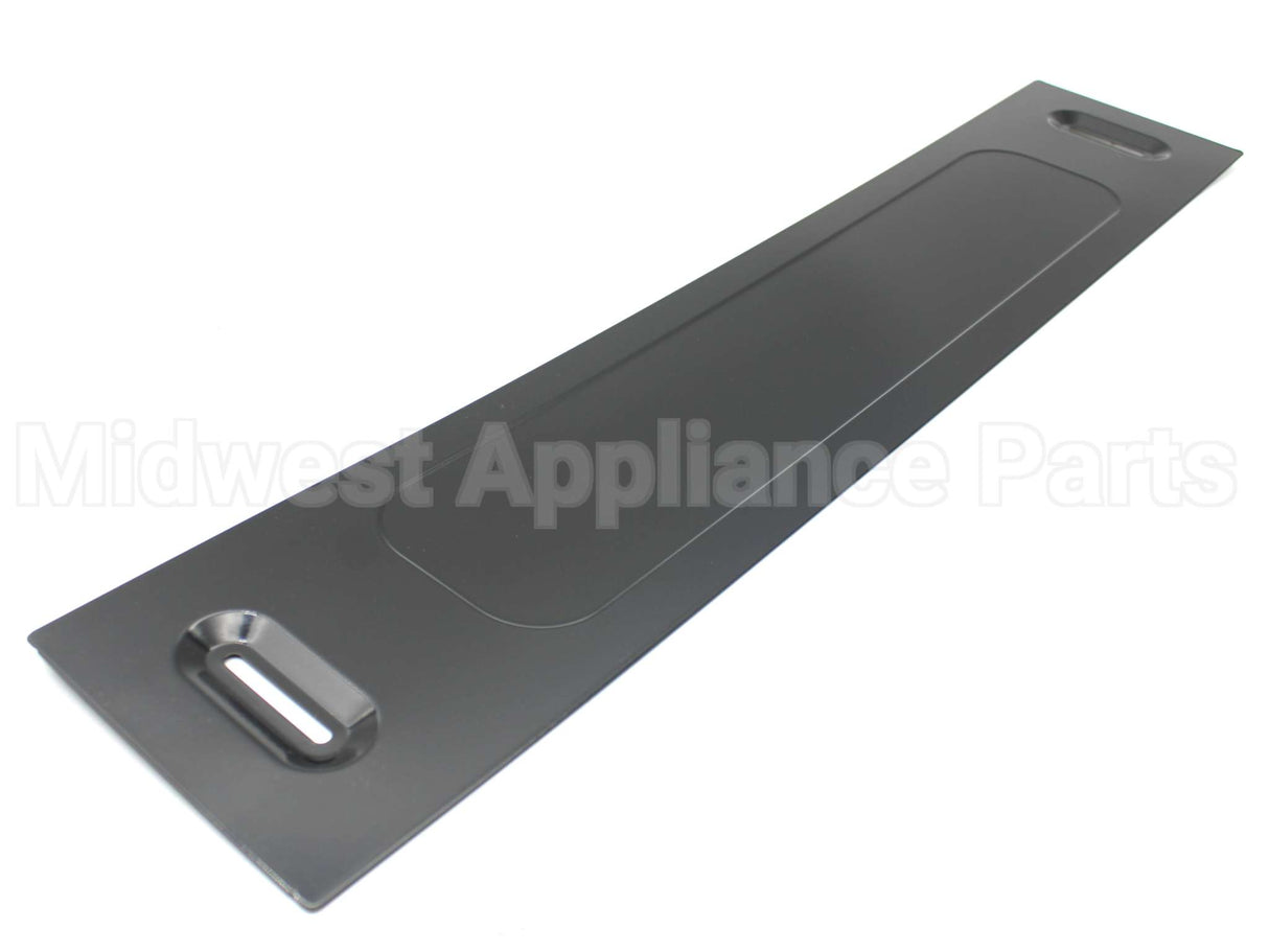 DD81-02144A Samsung Svc-Cover Front Lower;Oem, Dw3000Mm