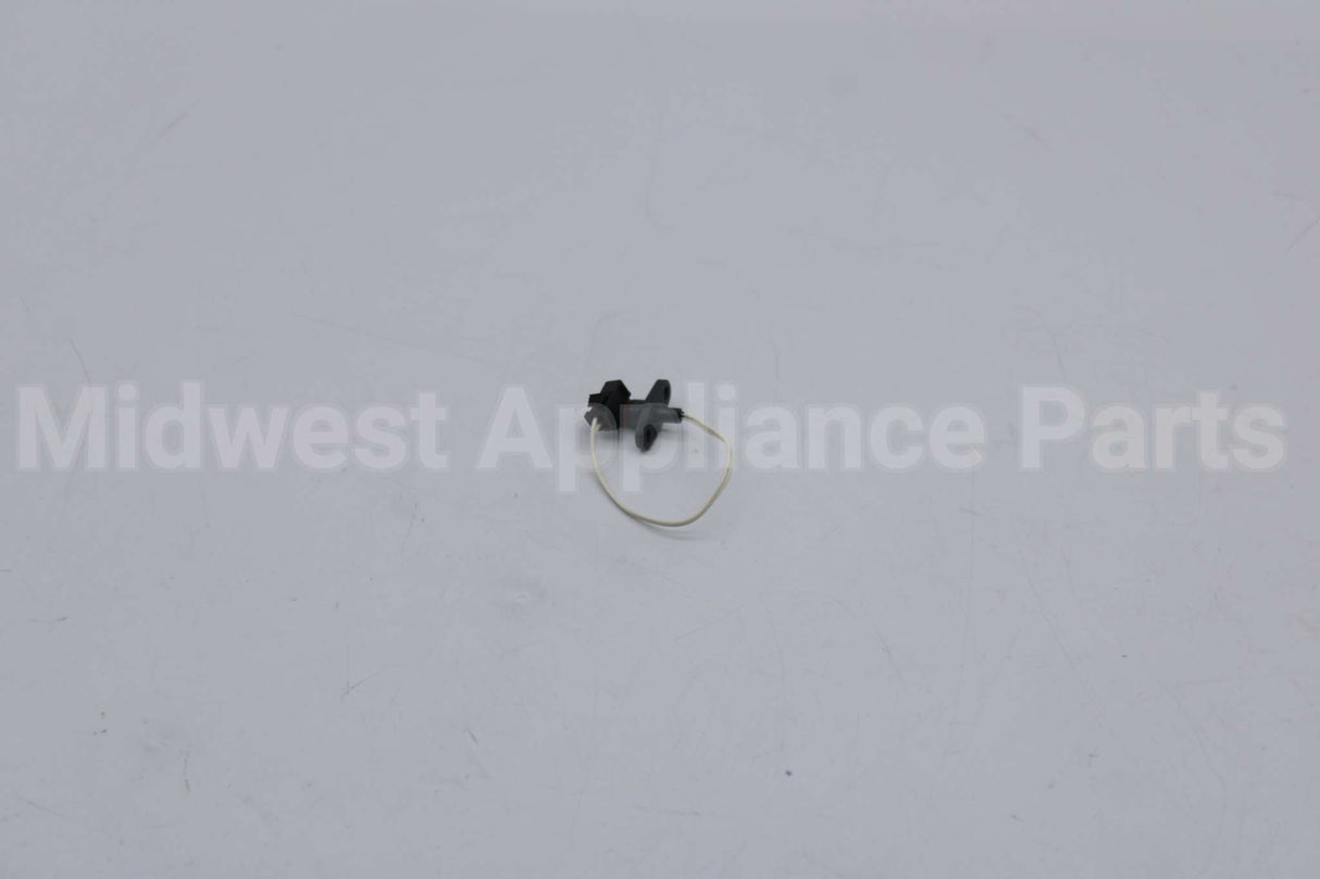 DD81-02152A Samsung Svc-Thermistor;Oem, Dw3000Mm