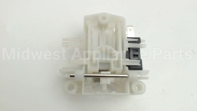 DD81-02197A Samsung Svc-Door Switch;Odm, Dw3000Mm