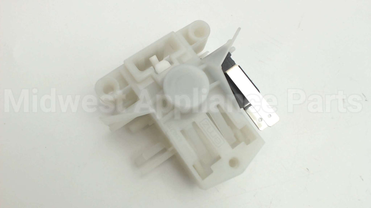 DD81-02197A Samsung Svc-Door Switch;Odm, Dw3000Mm
