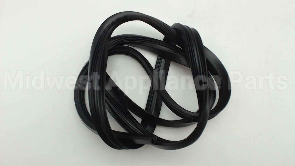 DD81-02216A Samsung Svc-Seal Tub Packing;Odm, Dw3000Mm