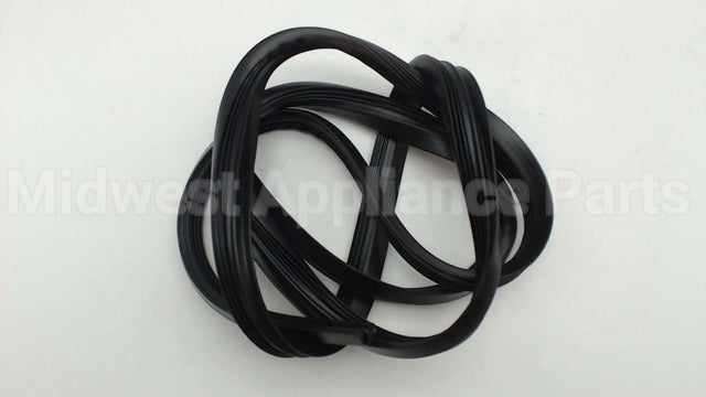 DD81-02216A Samsung Svc-Seal Tub Packing;Odm, Dw3000Mm