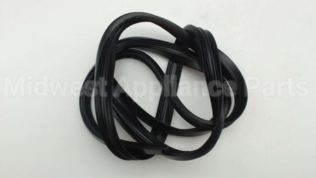 DD81-02216A Samsung Svc-Seal Tub Packing;Odm, Dw3000Mm