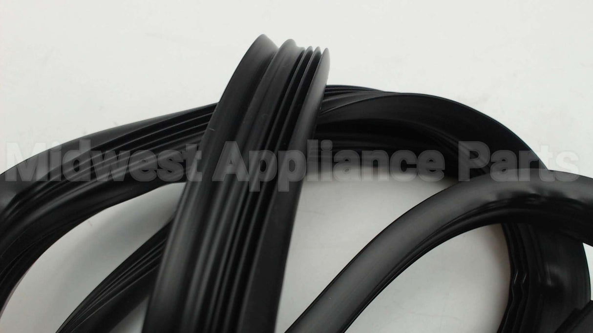 DD81-02216A Samsung Svc-Seal Tub Packing;Odm, Dw3000Mm