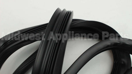 DD81-02216A Samsung Svc-Seal Tub Packing;Odm, Dw3000Mm