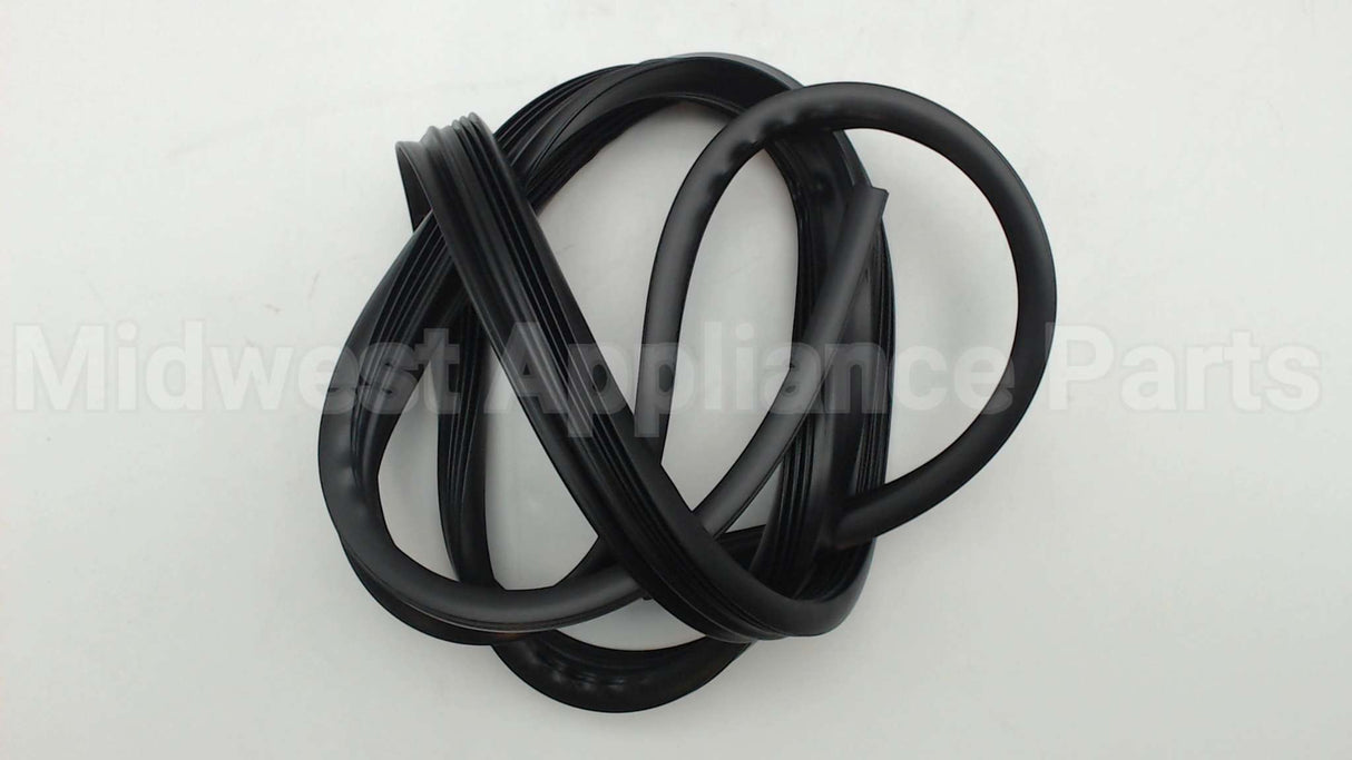 DD81-02216A Samsung Svc-Seal Tub Packing;Odm, Dw3000Mm