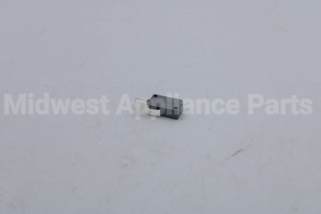 DD81-02239A Samsung Svc-Micro Switch;Odm, Dw3000Mm