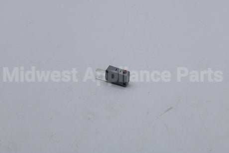 DD81-02239A Samsung Svc-Micro Switch;Odm, Dw3000Mm