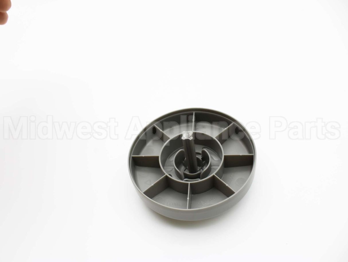 DD81-02243A Samsung Svc-Cover Floating;Odm, Dw3000Mm