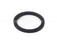 DD81-02256A Samsung Svc-Gasket Brake;Odm, Dw3000Mm