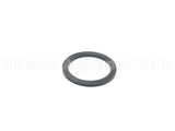 DD81-02256A Samsung Svc-Gasket Brake;Odm, Dw3000Mm