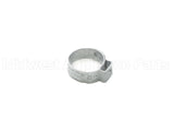 DD81-02259A Samsung Svc-Clamper Hose Inlet;Dw3000Mm