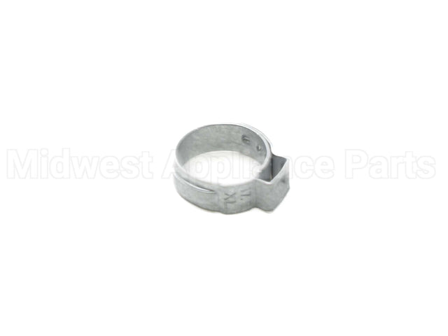 DD81-02259A Samsung Svc-Clamper Hose Inlet;Dw3000Mm