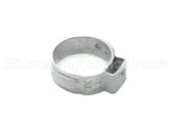 DD81-02259A Samsung Svc-Clamper Hose Inlet;Dw3000Mm