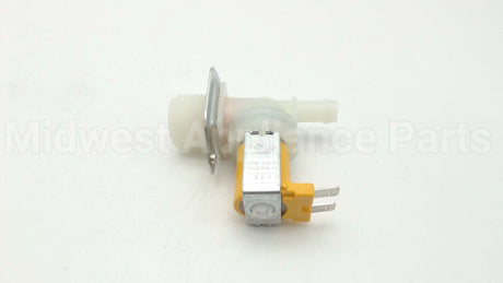 DD81-02265A Samsung Svc-Water Valve;Odm, Dw3000Mm
