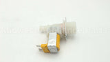 DD81-02265A Samsung Svc-Water Valve;Odm, Dw3000Mm