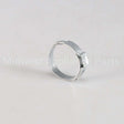 DD81-02276A Samsung Svc-Clamper Hose Drain;Dw3000Mm