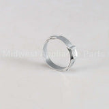 DD81-02276A Samsung Svc-Clamper Hose Drain;Dw3000Mm