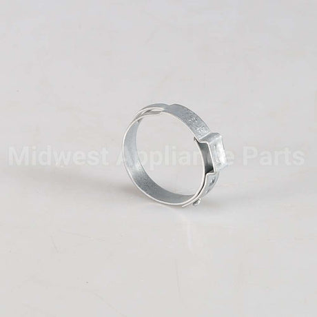 DD81-02276A Samsung Svc-Clamper Hose Drain;Dw3000Mm
