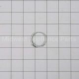DD81-02276A Samsung Svc-Clamper Hose Drain;Dw3000Mm