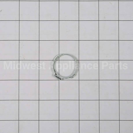 DD81-02276A Samsung Svc-Clamper Hose Drain;Dw3000Mm