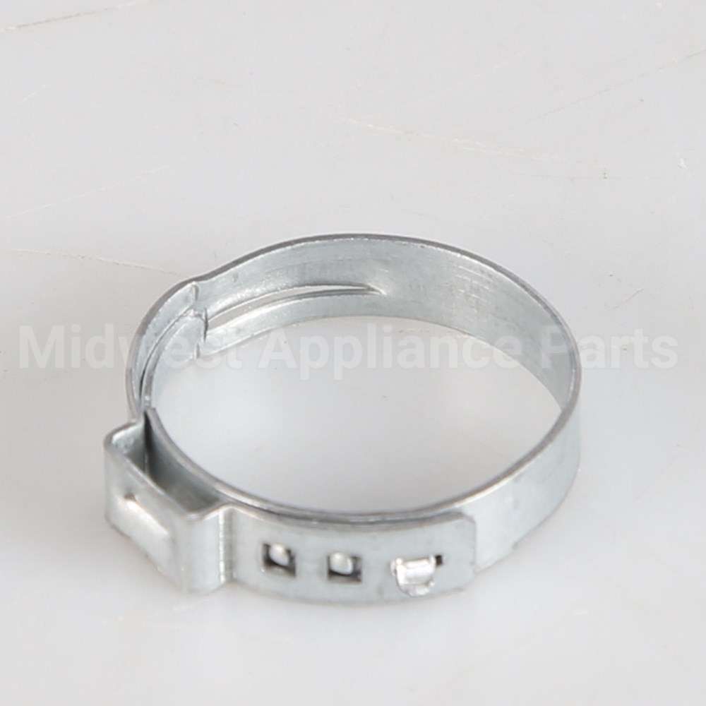 DD81-02276A Samsung Svc-Clamper Hose Drain;Dw3000Mm