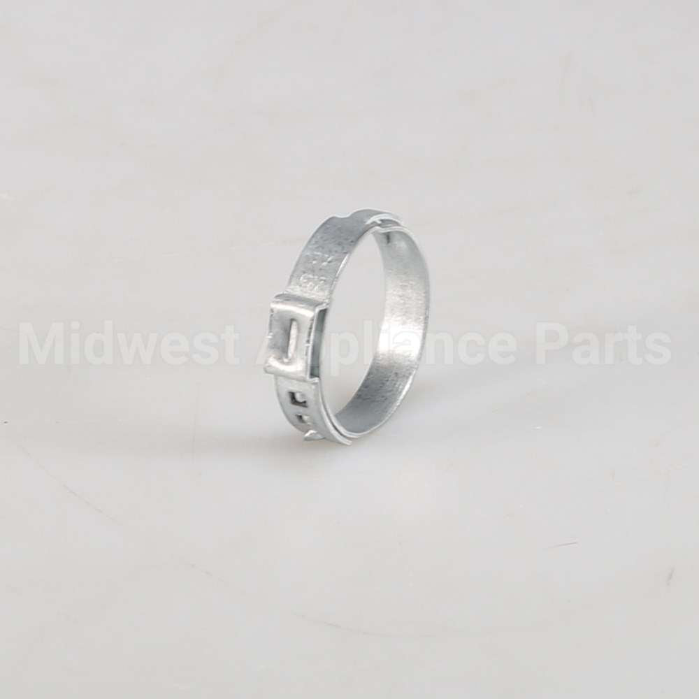 DD81-02276A Samsung Svc-Clamper Hose Drain;Dw3000Mm