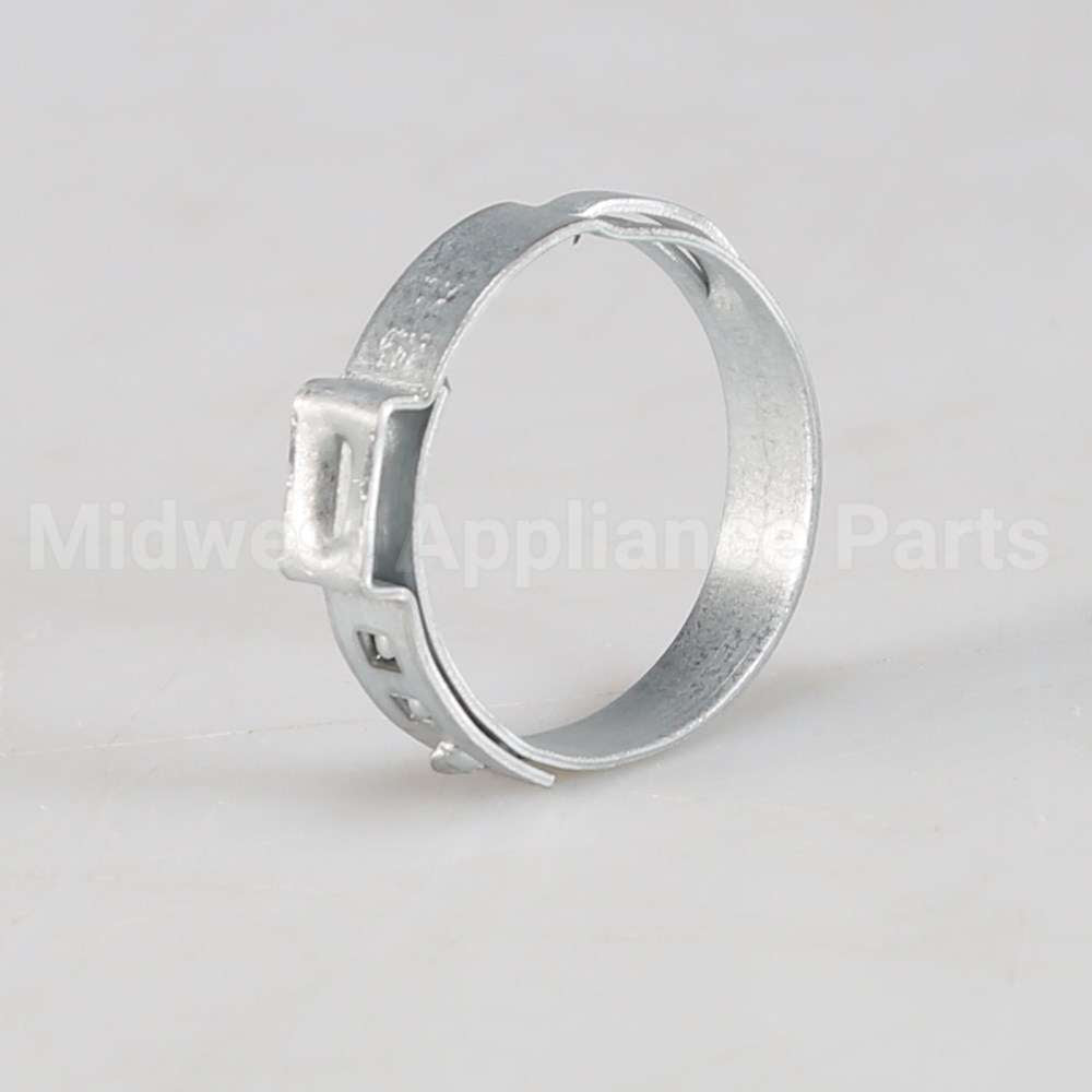 DD81-02276A Samsung Svc-Clamper Hose Drain;Dw3000Mm