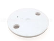 DD81-02288A Samsung Svc-Cusion Sensor Leakage;Odm, Dw3000Mm