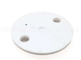 DD81-02288A Samsung Svc-Cusion Sensor Leakage;Odm, Dw3000Mm