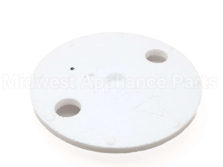 DD81-02288A Samsung Svc-Cusion Sensor Leakage;Odm, Dw3000Mm
