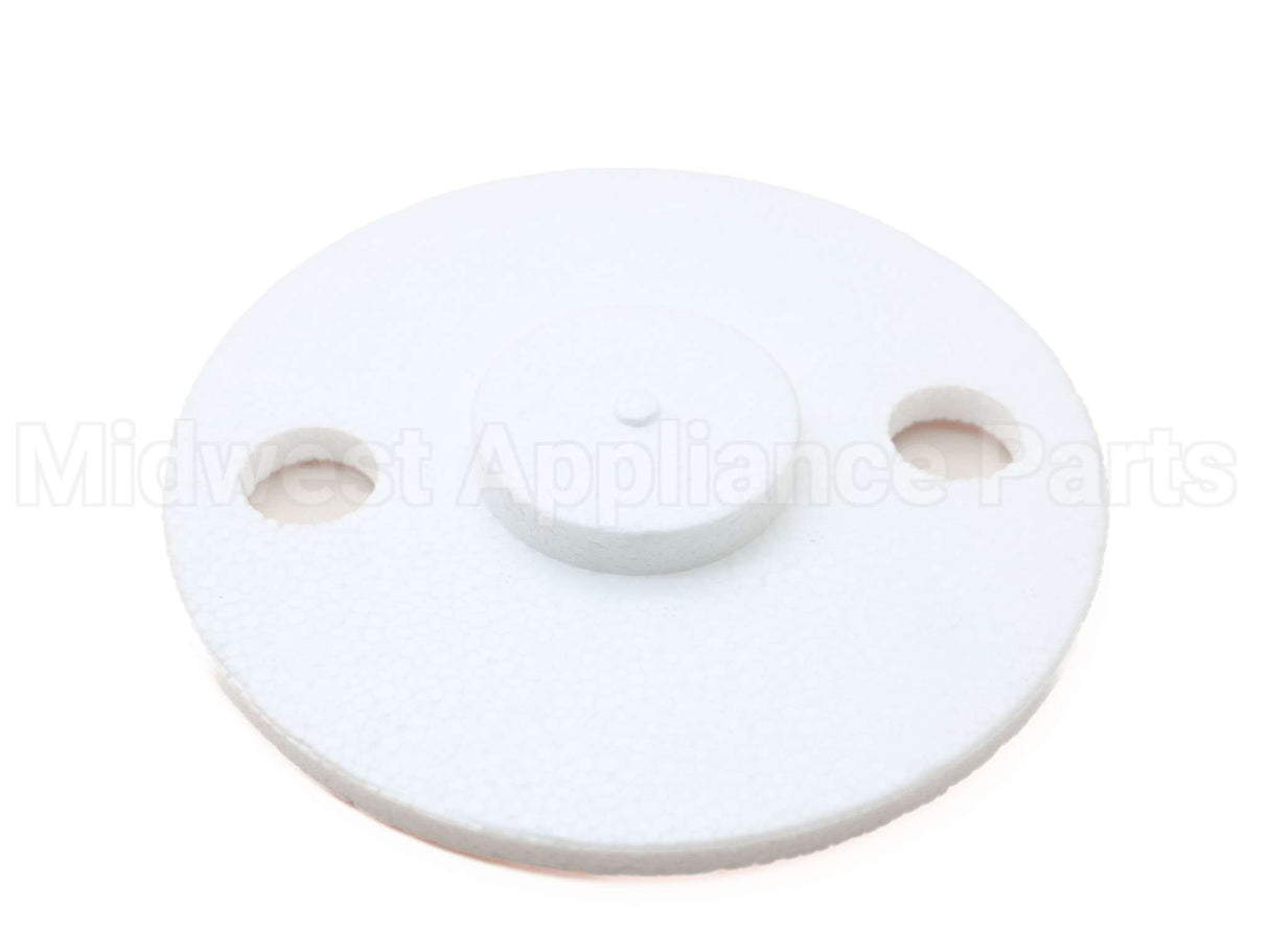 DD81-02288A Samsung Svc-Cusion Sensor Leakage;Odm, Dw3000Mm