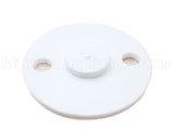 DD81-02288A Samsung Svc-Cusion Sensor Leakage;Odm, Dw3000Mm