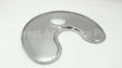 DD81-02290A Samsung Svc-Filter Fine;Odm, Dw3000Mm