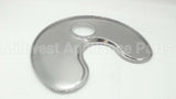 DD81-02290A Samsung Svc-Filter Fine;Odm, Dw3000Mm
