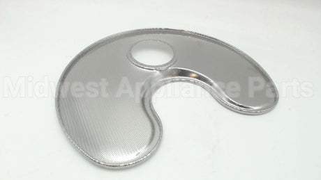 DD81-02290A Samsung Svc-Filter Fine;Odm, Dw3000Mm