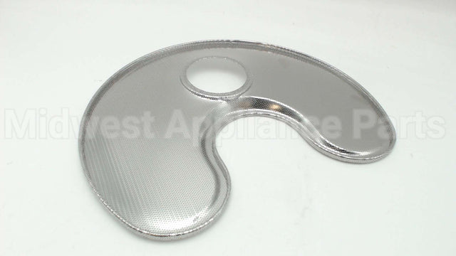 DD81-02290A Samsung Svc-Filter Fine;Odm, Dw3000Mm